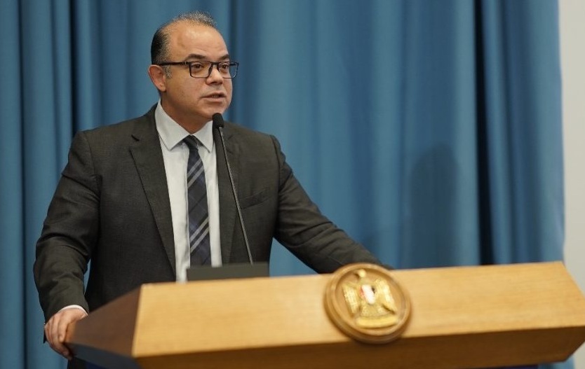 الرقابة المالية توافق على تراخيص وتوسعات جديدة لشركات عاملة بالأنشطة المالية غير المصرفية